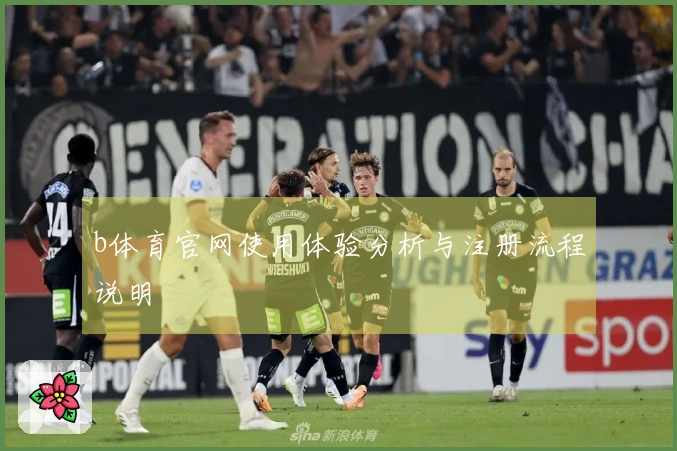 b体育官网使用体验分析与注册流程说明